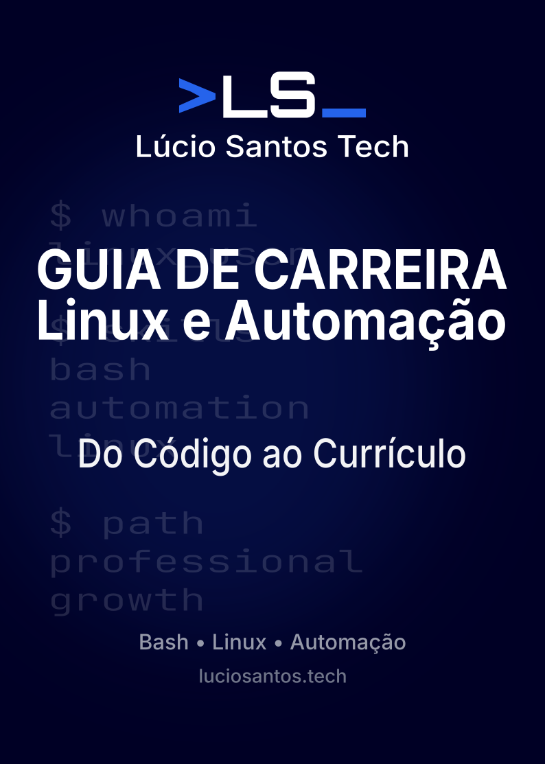 Capa do Bônus 1
