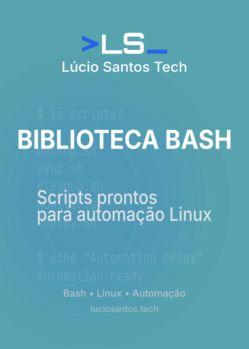 Capa do Bônus 2